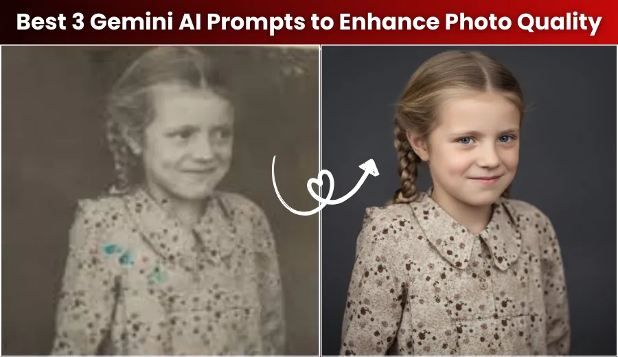 Gemini 1 6