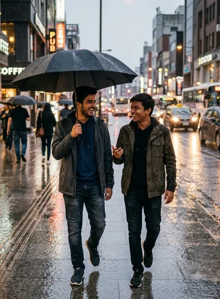 Boys best friends Photo Prompt 3 1