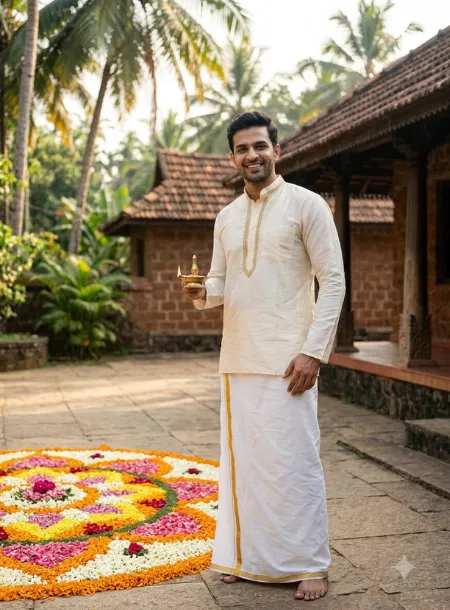 Onam Kerala Festival Prompt 2 1